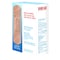Band-Aid Band-Aid Water Block Tough Strip Bandage 20 Count, PK20 1117136 - alternate 4
